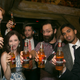 Image for article titled Here In Pictures, Your 2016 Deadspin Awards